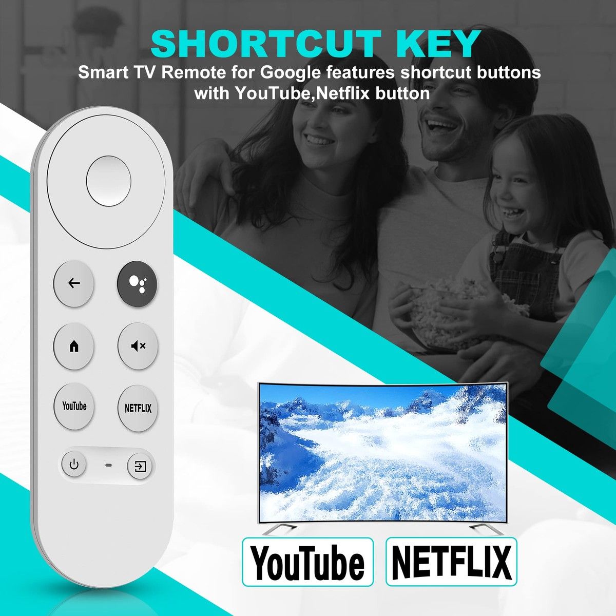 https://img.bestdeals.co.nz/products_pictures/819/81911_799380_F.jpg