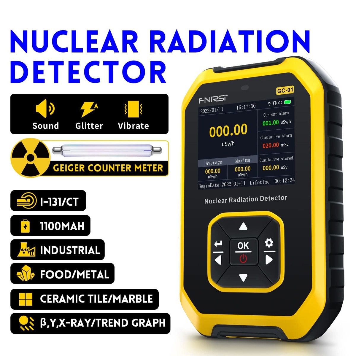 https://img.bestdeals.co.nz/products_pictures/819/81913_799554_F.jpg