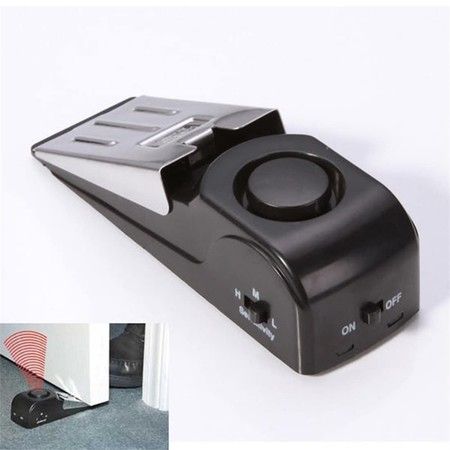 https://img.bestdeals.co.nz/products_pictures/819/81914_799611_F.jpg