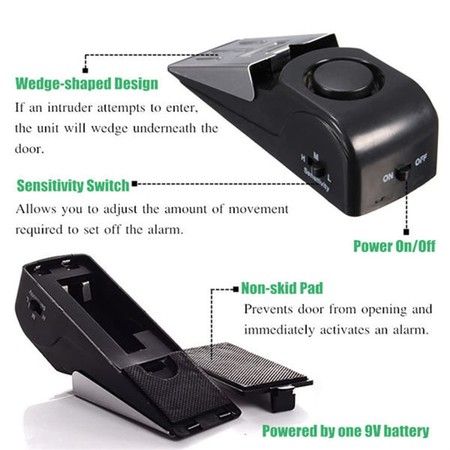 https://img.bestdeals.co.nz/products_pictures/819/81914_799614_F.jpg
