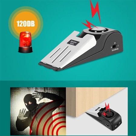https://img.bestdeals.co.nz/products_pictures/819/81914_799616_F.jpg
