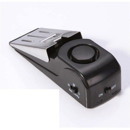 https://img.bestdeals.co.nz/products_pictures/819/81914_799618_F.jpg