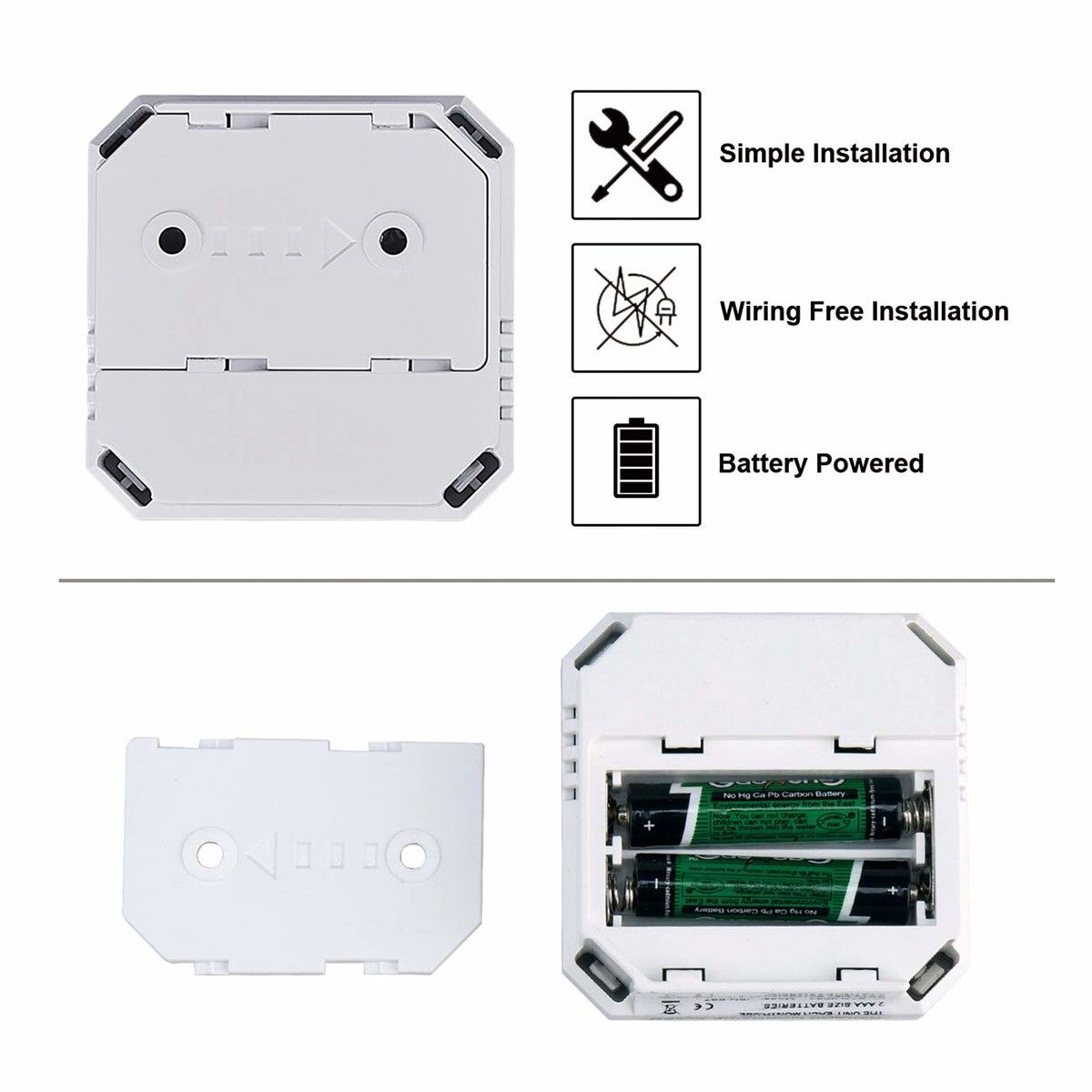 https://img.bestdeals.co.nz/products_pictures/819/81915_799622_F.jpg