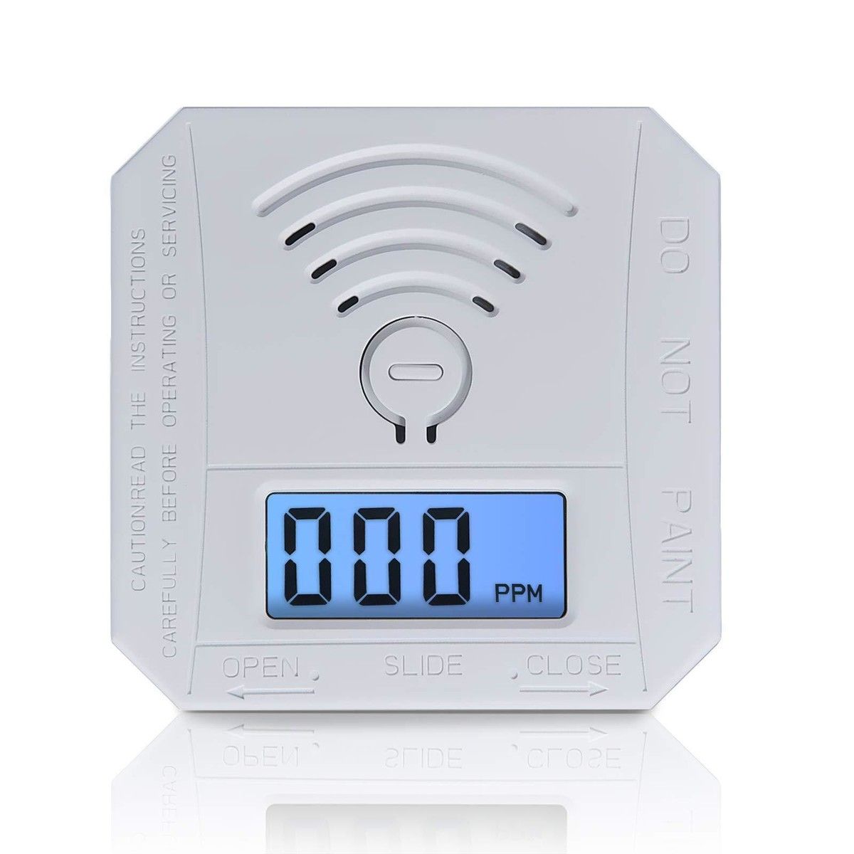 https://img.bestdeals.co.nz/products_pictures/819/81915_799623_F.jpg