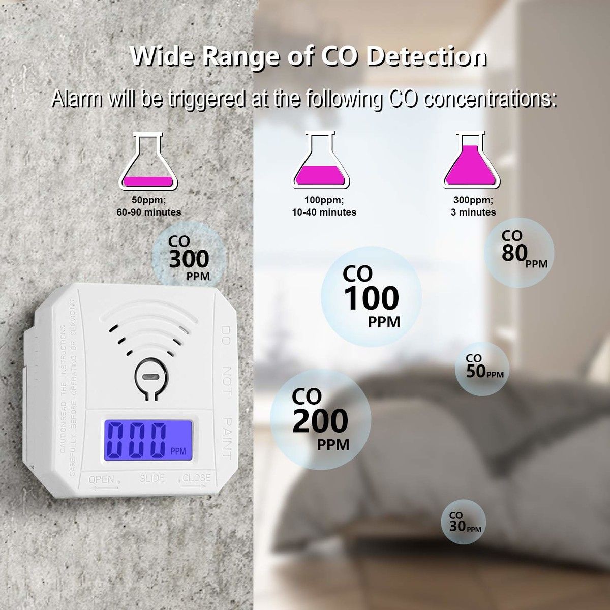 https://img.bestdeals.co.nz/products_pictures/819/81915_799626_F.jpg