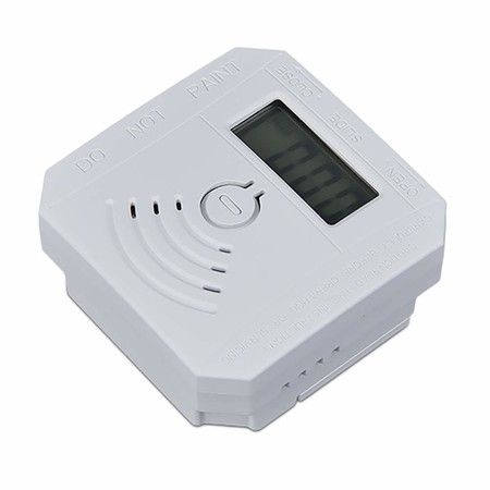 https://img.bestdeals.co.nz/products_pictures/819/81915_799627_F.jpg
