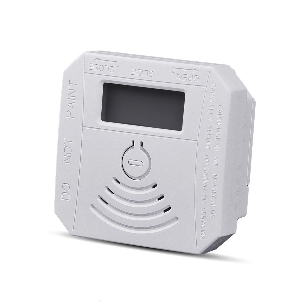 https://img.bestdeals.co.nz/products_pictures/819/81915_799628_F.jpg