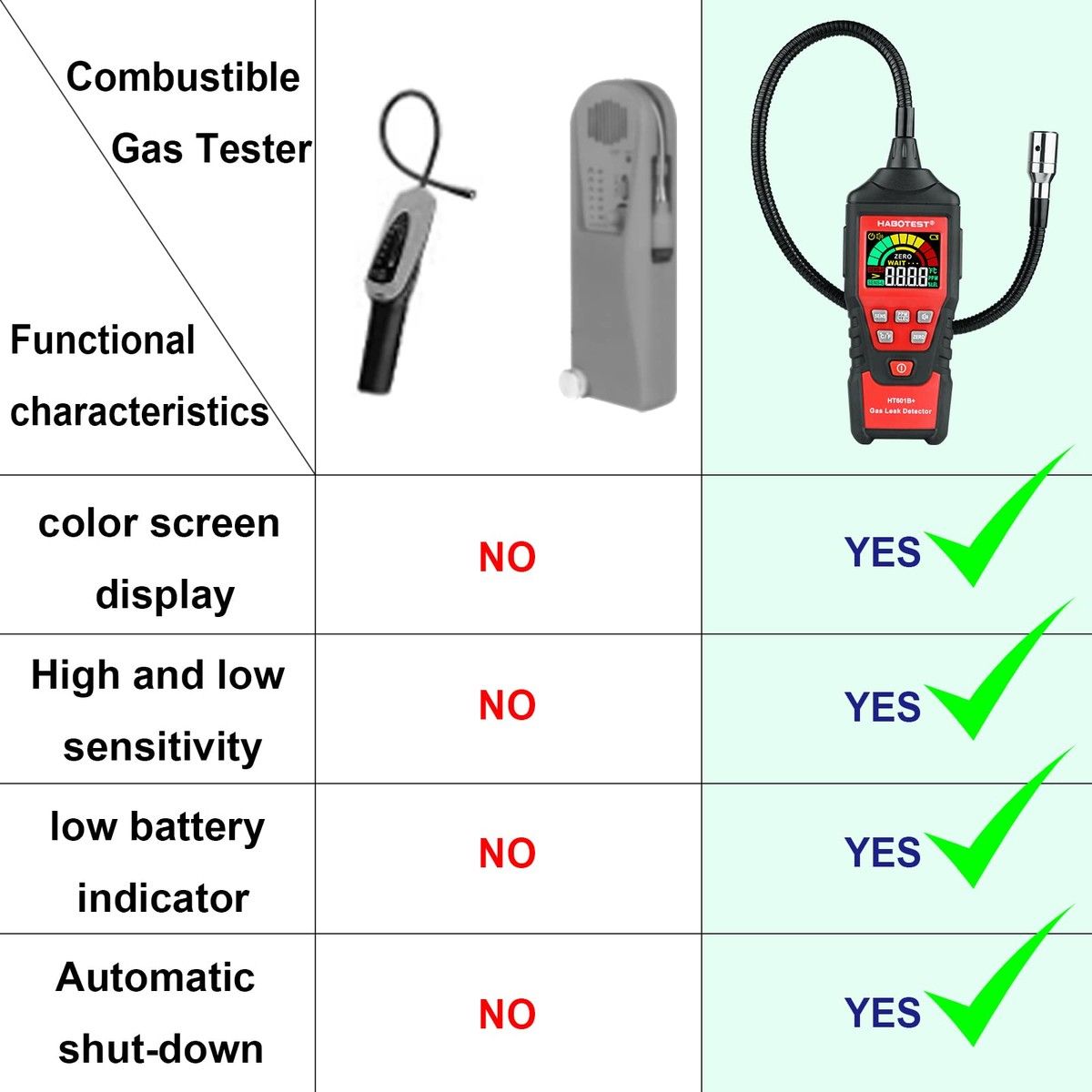 https://img.bestdeals.co.nz/products_pictures/819/81916_799594_F.jpg