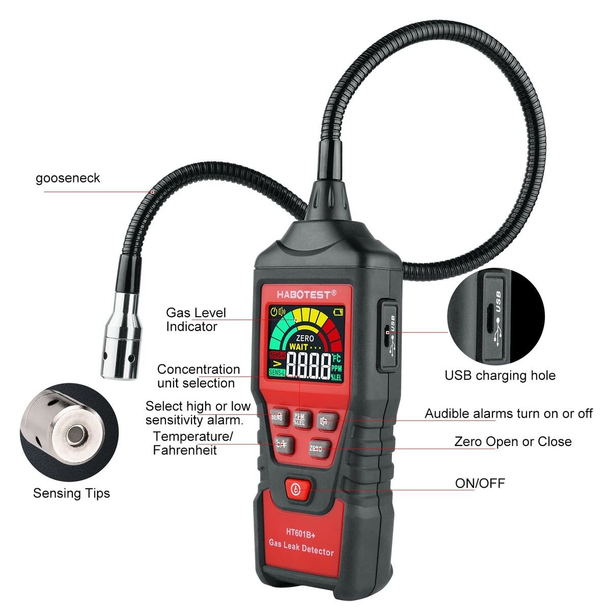https://img.bestdeals.co.nz/products_pictures/819/81916_799595_F.jpg