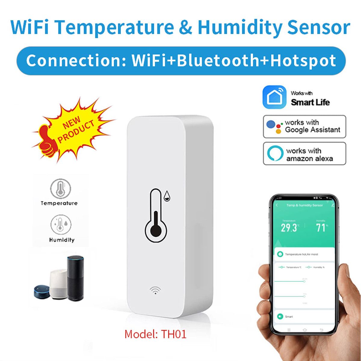 https://img.bestdeals.co.nz/products_pictures/819/81921_799286_F.jpg