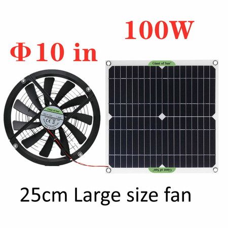 https://img.bestdeals.co.nz/products_pictures/819/81930_799533_F.jpg