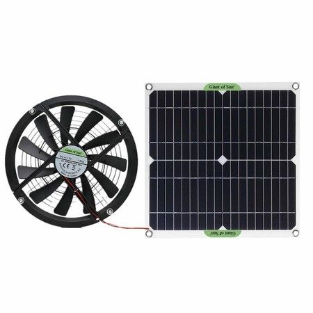 https://img.bestdeals.co.nz/products_pictures/819/81930_799536_F.jpg