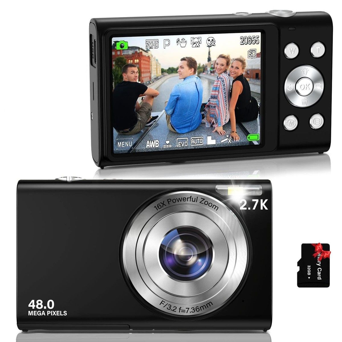 https://img.bestdeals.co.nz/products_pictures/819/81931_799383_F.jpg