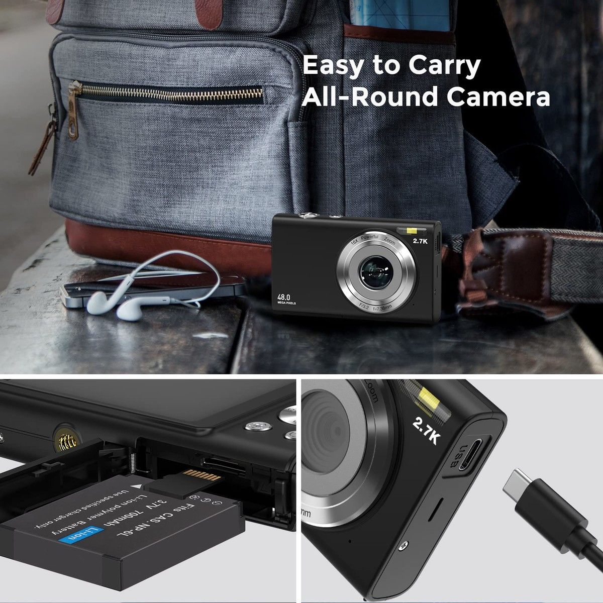 https://img.bestdeals.co.nz/products_pictures/819/81931_799385_F.jpg