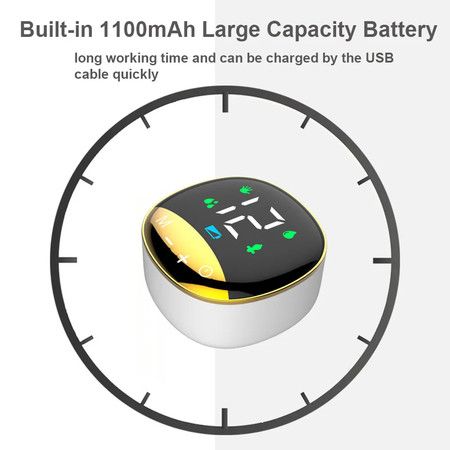 https://img.bestdeals.co.nz/products_pictures/819/81932_799406_F.jpg