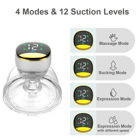 https://img.bestdeals.co.nz/products_pictures/819/81932_799407_F.jpg