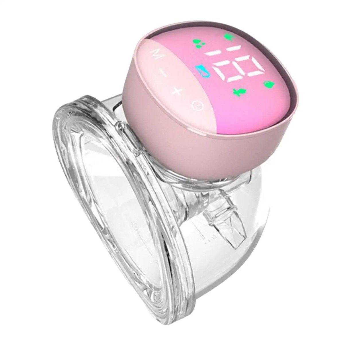 https://img.bestdeals.co.nz/products_pictures/819/81932_799415_F.jpg
