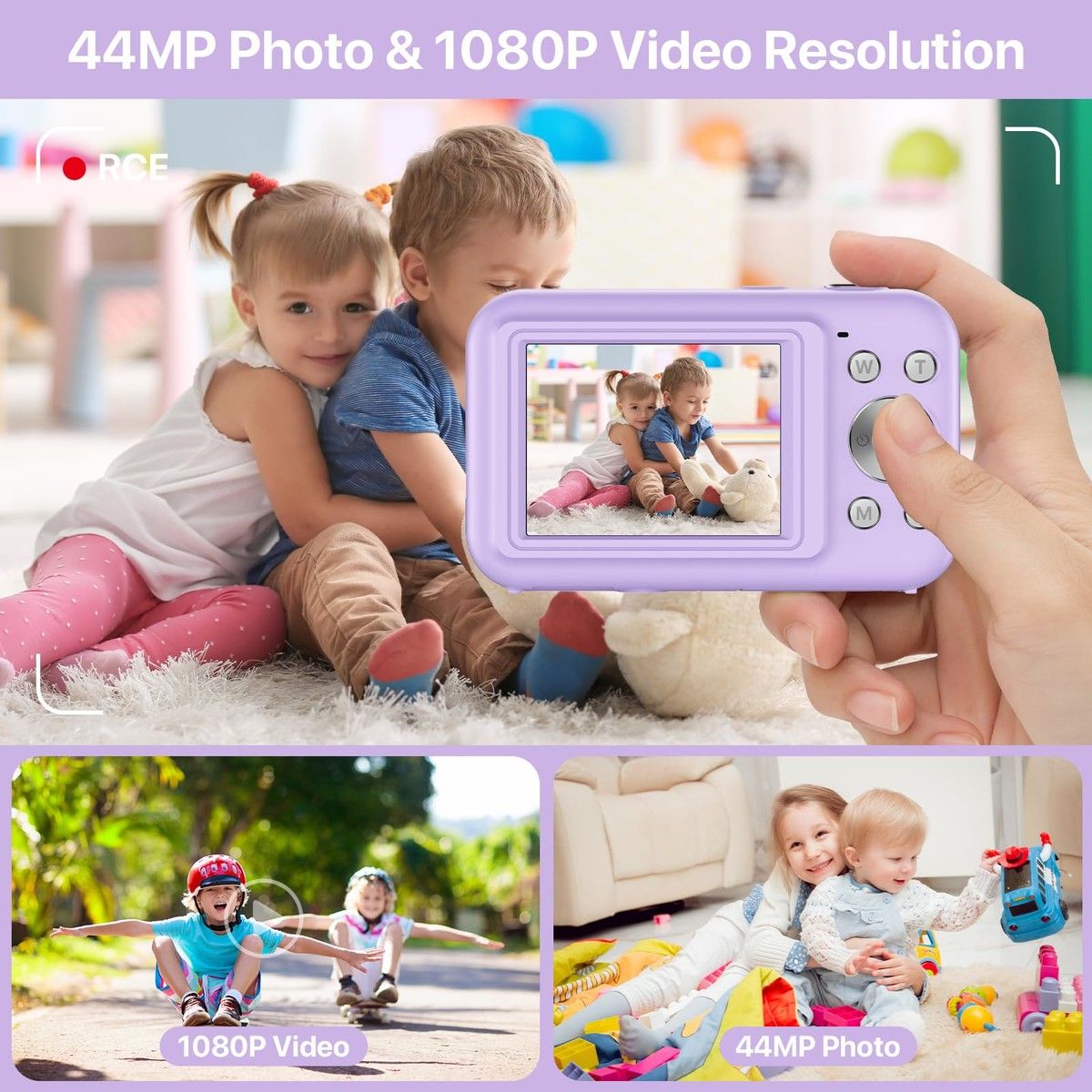 https://img.bestdeals.co.nz/products_pictures/819/81934_799355_F.jpg