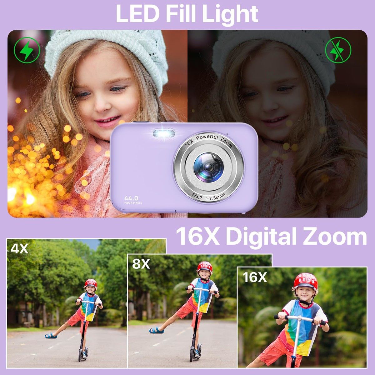 https://img.bestdeals.co.nz/products_pictures/819/81934_799356_F.jpg