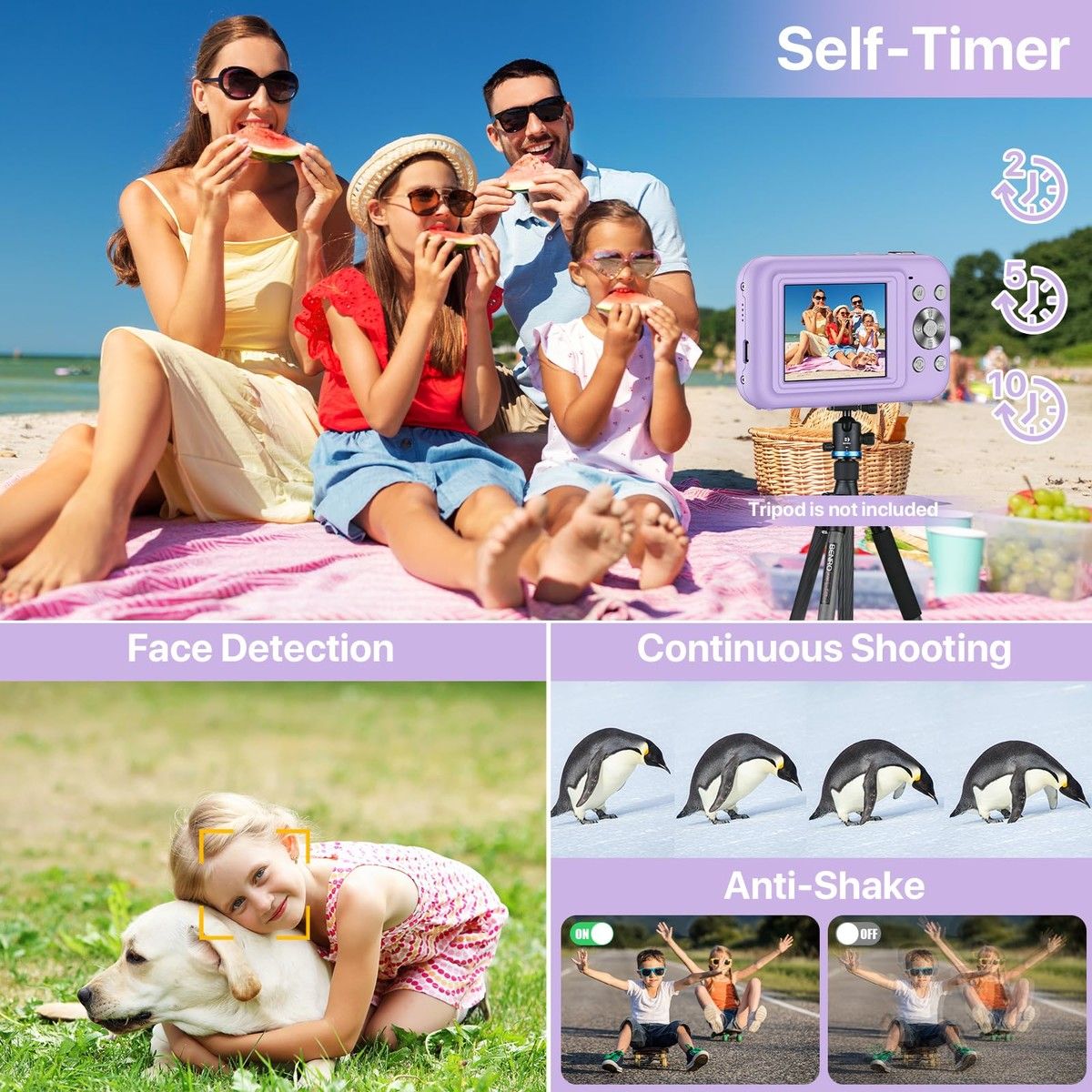 https://img.bestdeals.co.nz/products_pictures/819/81934_799357_F.jpg
