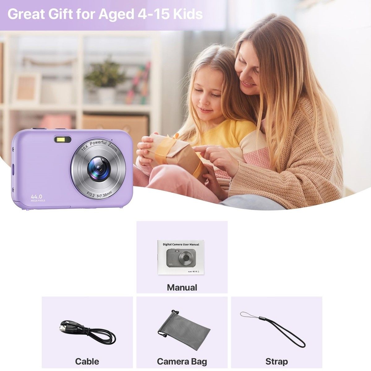 https://img.bestdeals.co.nz/products_pictures/819/81934_799360_F.jpg