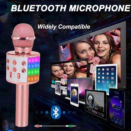 https://img.bestdeals.co.nz/products_pictures/819/81936_799292_F.jpg