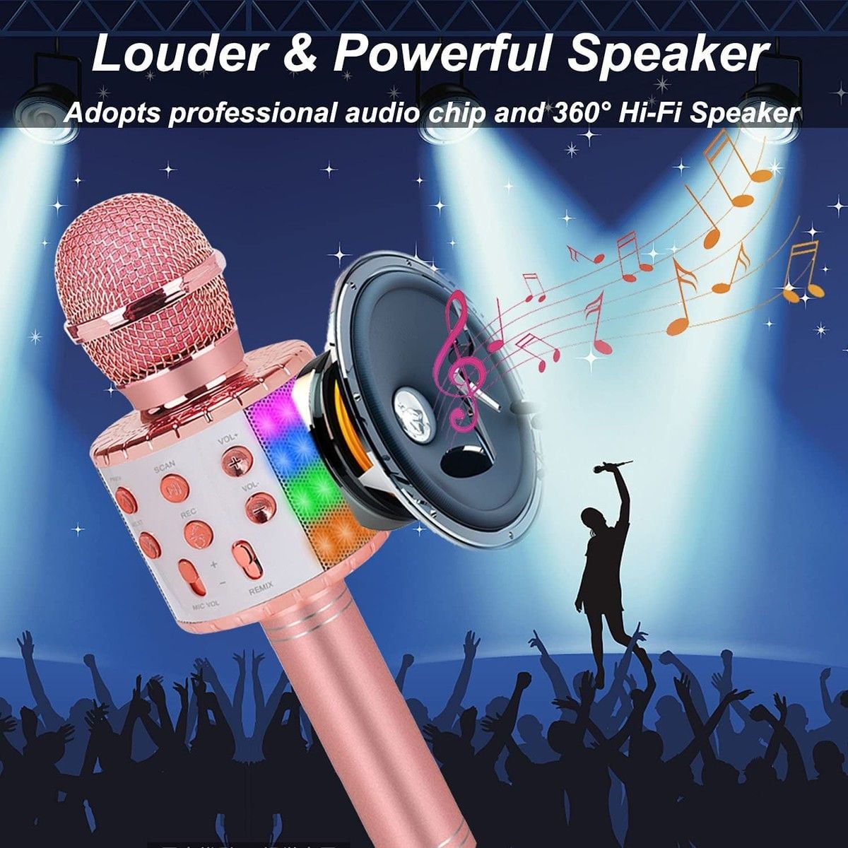 https://img.bestdeals.co.nz/products_pictures/819/81936_799293_F.jpg