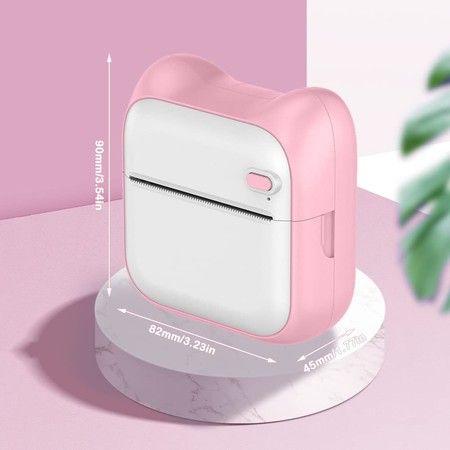 https://img.bestdeals.co.nz/products_pictures/819/81938_799526_F.jpg