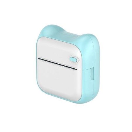 https://img.bestdeals.co.nz/products_pictures/819/81938_799529_F.jpg
