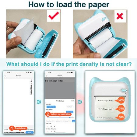 https://img.bestdeals.co.nz/products_pictures/819/81938_799531_F.jpg