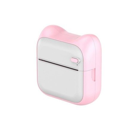 https://img.bestdeals.co.nz/products_pictures/819/81939_799515_F.jpg