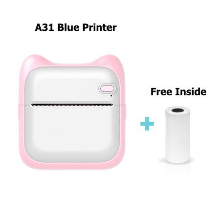 https://img.bestdeals.co.nz/products_pictures/819/81939_799518_F.jpg