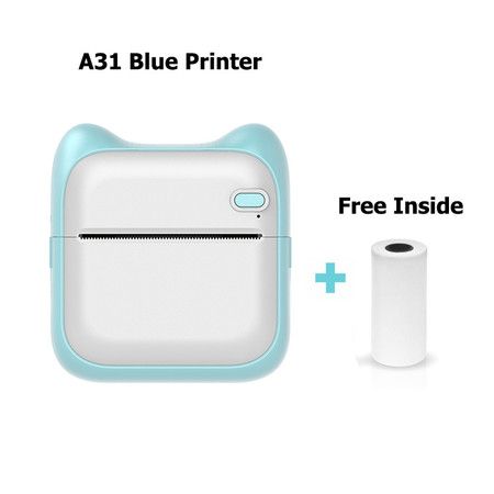 https://img.bestdeals.co.nz/products_pictures/819/81939_799520_F.jpg