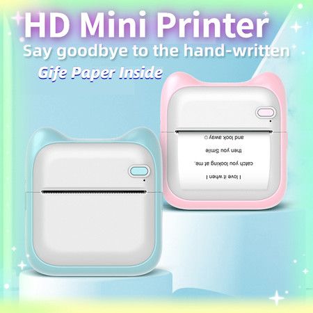 https://img.bestdeals.co.nz/products_pictures/819/81939_799521_F.jpg