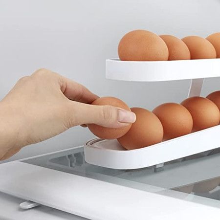 https://img.bestdeals.co.nz/products_pictures/819/81940_780700_F.jpg