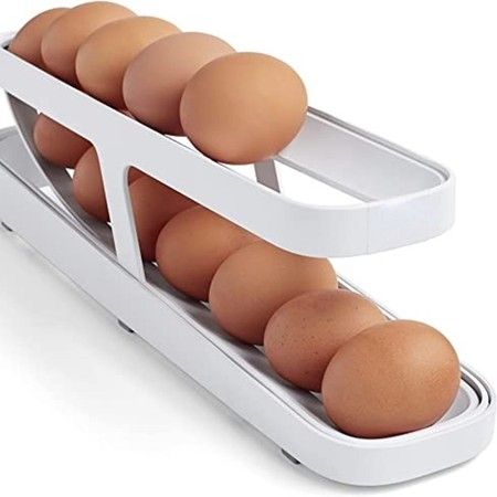 https://img.bestdeals.co.nz/products_pictures/819/81940_780701_F.jpg