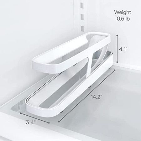 https://img.bestdeals.co.nz/products_pictures/819/81940_780702_F.jpg