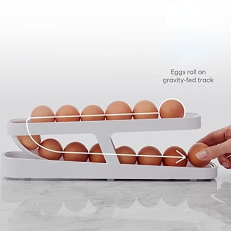 https://img.bestdeals.co.nz/products_pictures/819/81940_780703_F.jpg