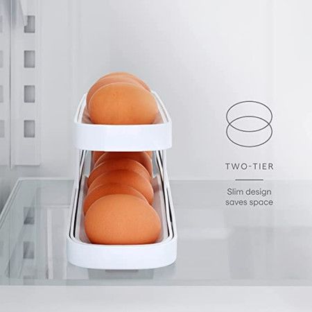 https://img.bestdeals.co.nz/products_pictures/819/81940_780704_F.jpg