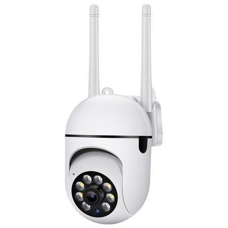 https://img.bestdeals.co.nz/products_pictures/819/81943_780733_F.jpg