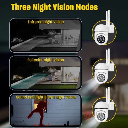 https://img.bestdeals.co.nz/products_pictures/819/81943_780736_F.jpg