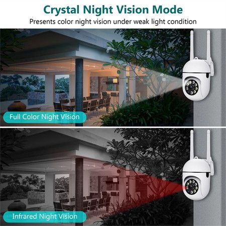 https://img.bestdeals.co.nz/products_pictures/819/81943_780737_F.jpg