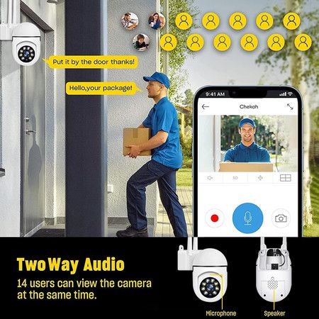 https://img.bestdeals.co.nz/products_pictures/819/81943_780738_F.jpg