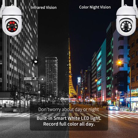 https://img.bestdeals.co.nz/products_pictures/819/81943_780739_F.jpg