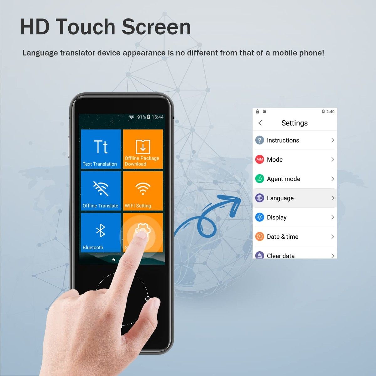 https://img.bestdeals.co.nz/products_pictures/819/81944_799369_F.jpg