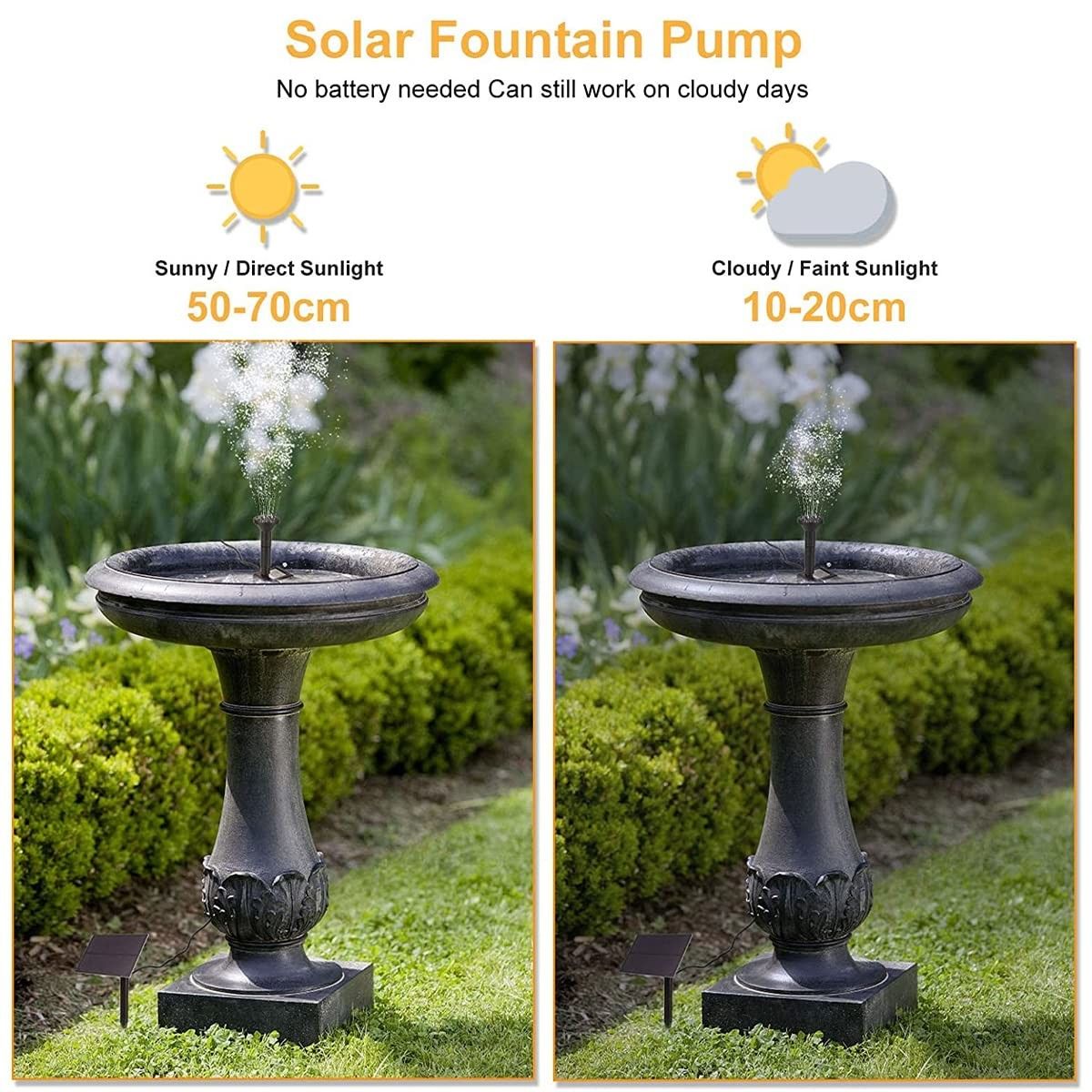 https://img.bestdeals.co.nz/products_pictures/819/81945_780749_F.jpg