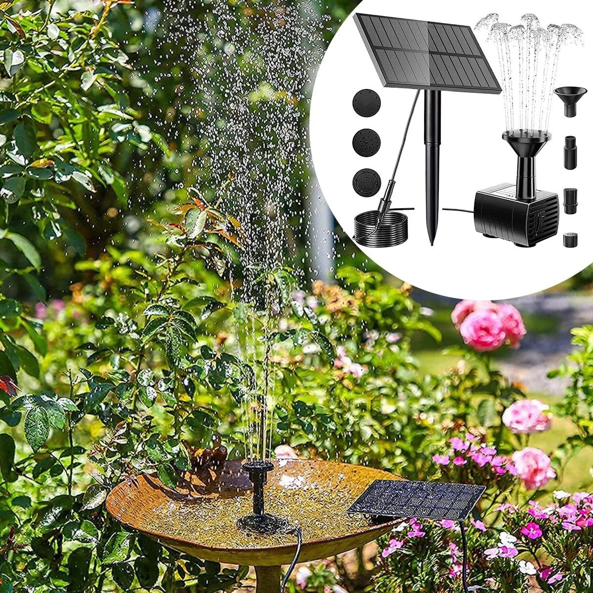 https://img.bestdeals.co.nz/products_pictures/819/81945_780751_F.jpg