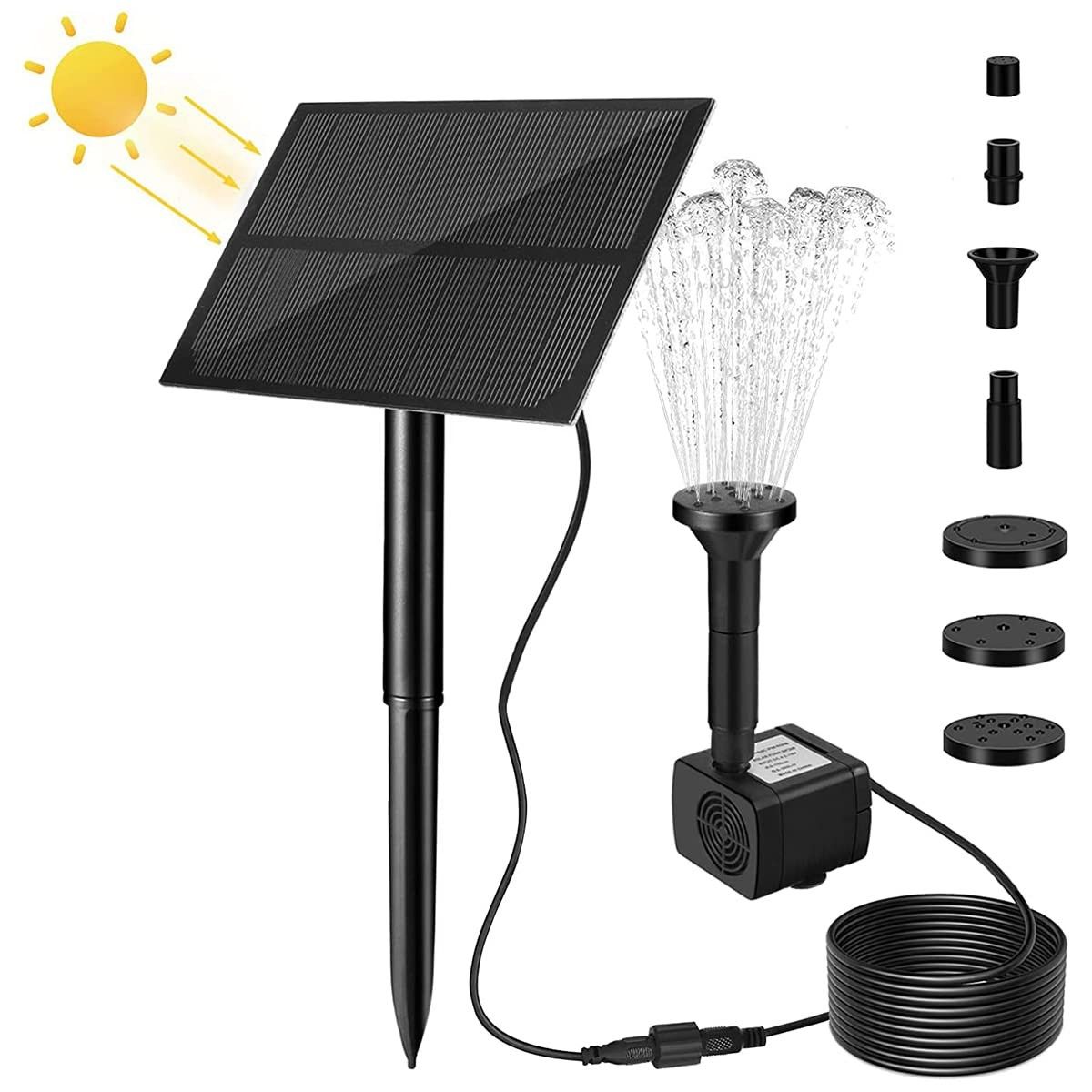 https://img.bestdeals.co.nz/products_pictures/819/81945_780752_F.jpg