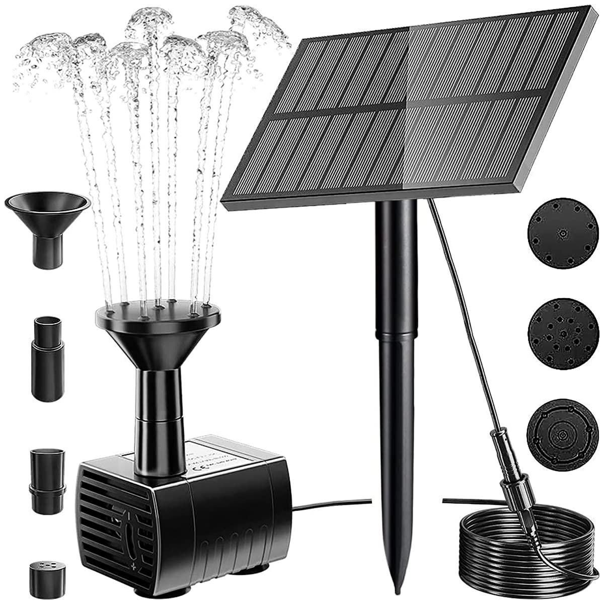 https://img.bestdeals.co.nz/products_pictures/819/81945_780753_F.jpg