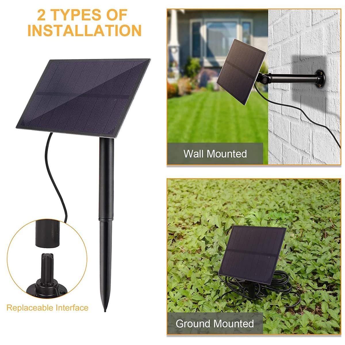 https://img.bestdeals.co.nz/products_pictures/819/81945_780754_F.jpg